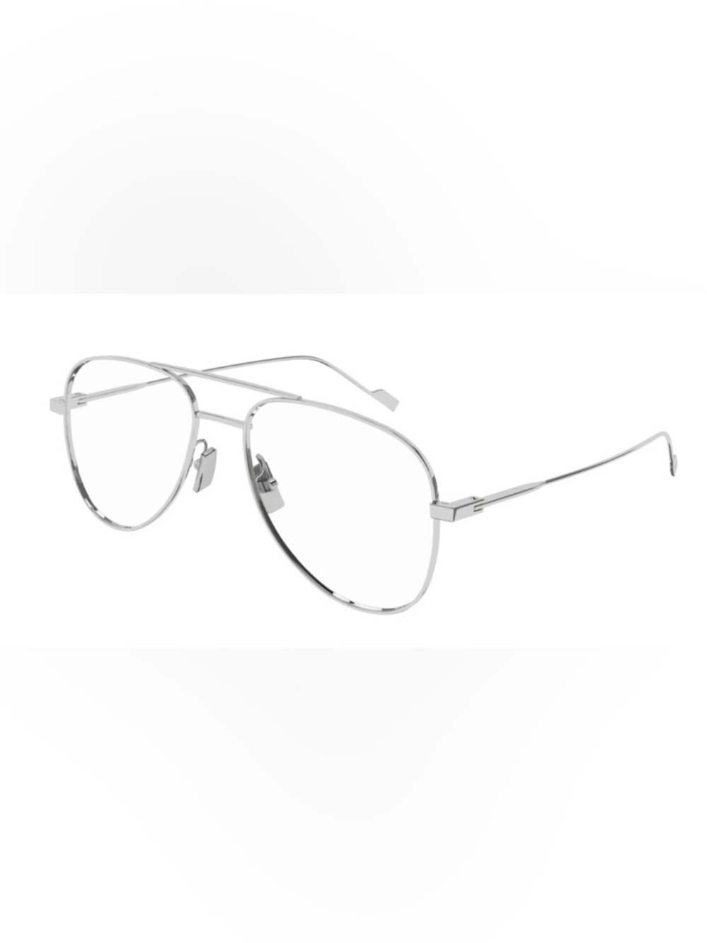 Saint Laurent glasses CLASSIC 11 YSL